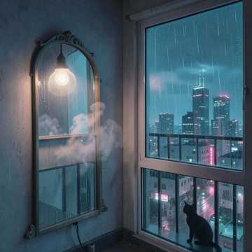失落快感