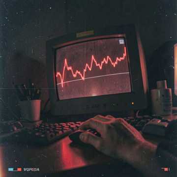 涨停板-版本2