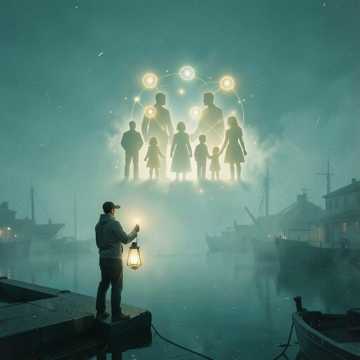 你是我生命的意义