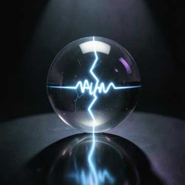 Electronic Heartbeat-版本2