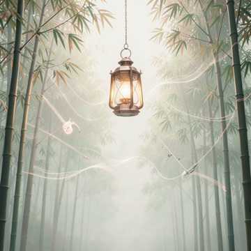 旧梦空悬-版本2