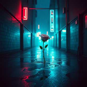 说散就散
