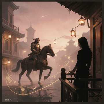 折戟-版本2