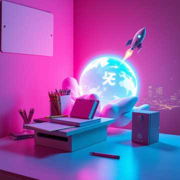 《不想写作业》（搞笑洗脑版）