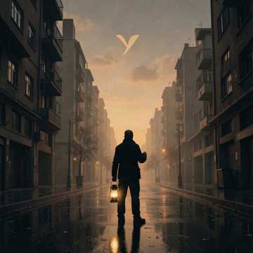80后的叛逆-版本2