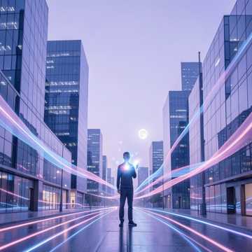 放空-版本2