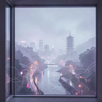 山雾来处-版本2