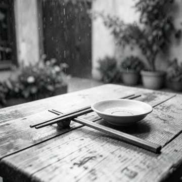 那双筷子-版本2