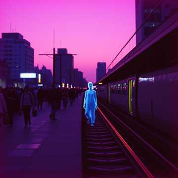 时光散人DJ舞曲