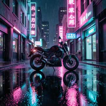 最后一杯酒-版本2