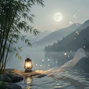 《心安是道》
