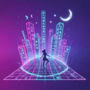穿越大冤种-版本2