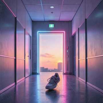 逃出工位-版本2