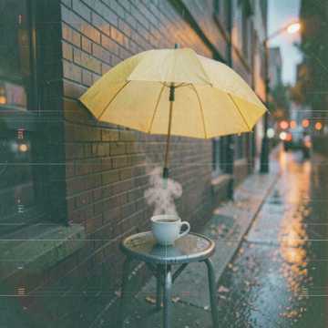 秋雨引力-版本2
