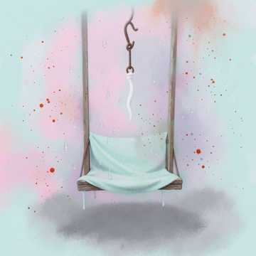 雨停前的三分钟