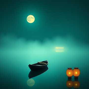 给阿嫲的情书-信