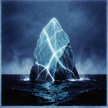 Jade Storm Overture-版本2