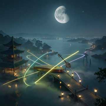 将进酒