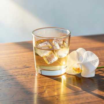 晴空碰一杯-版本2