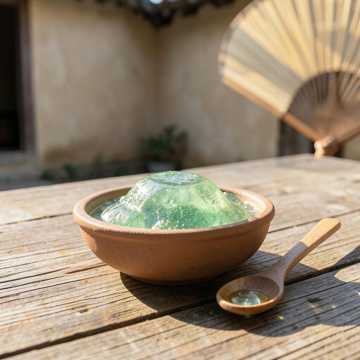 围屋仙米冻-版本2