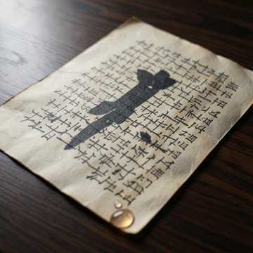 等字写满