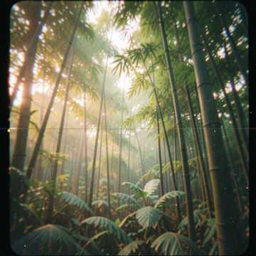 山根成林