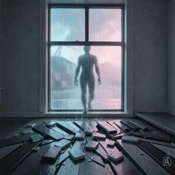碎琴键-版本2