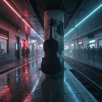 人海