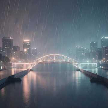 挂念