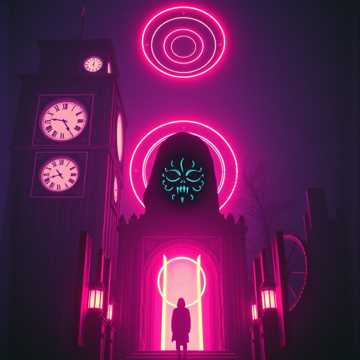 蚀骨魔咒