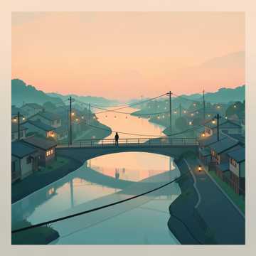 老同学-版本2