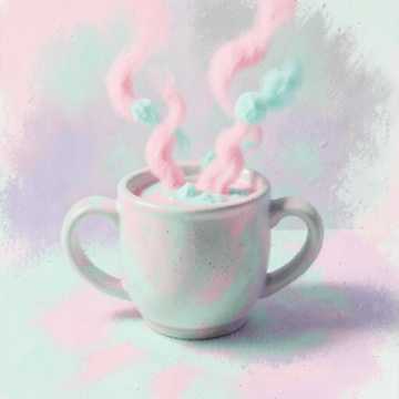 Sweet on you
