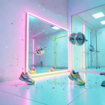 动起来-版本2