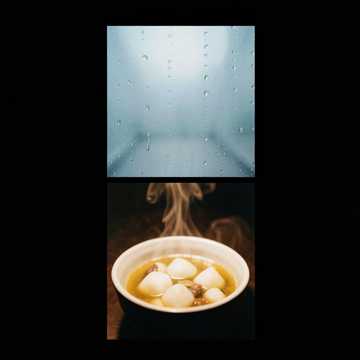 关东煮时间-版本2
