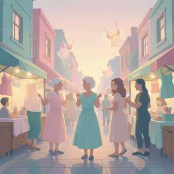 加错人了-版本2