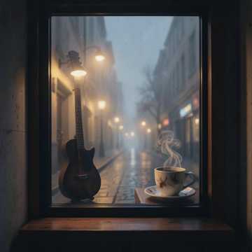 晚风代收