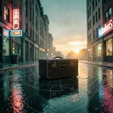 胎记地图-版本2