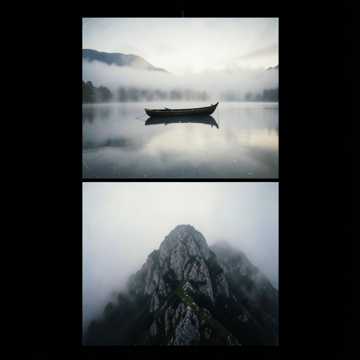 雁城衡阳-男版MM-版本2