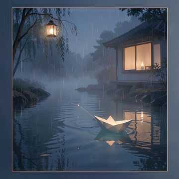 墨痕纸船-版本2