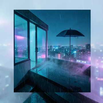 关不紧的窗