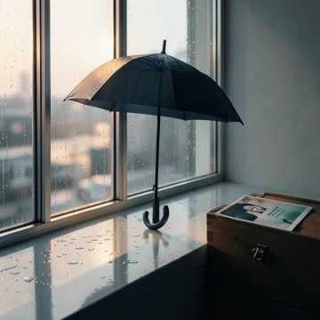 不爱又爱