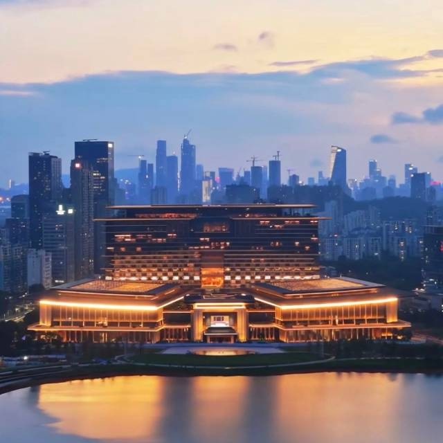 APEC 深圳-版本2