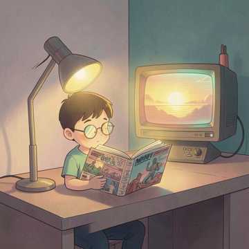 矇查查