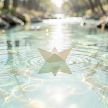湿了就湿了