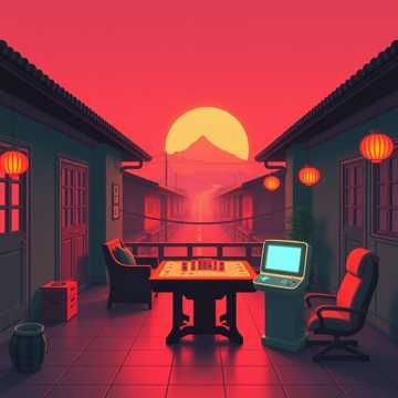 愿你的引路人不是AI