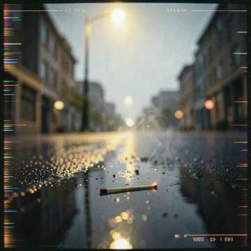 得嗰六个钟-版本2