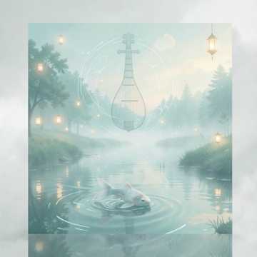人间逍遥客-版本2