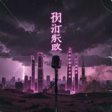 底层逻辑