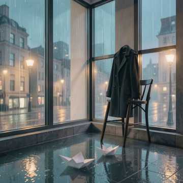 雨落成你-版本2