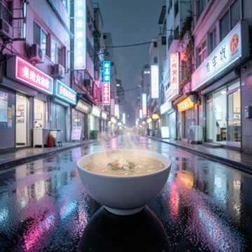 白粥-版本2